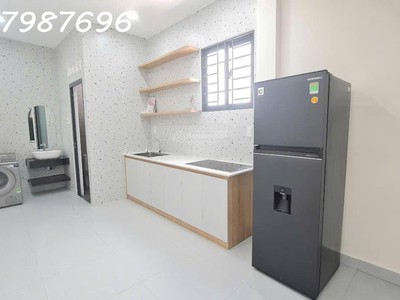 siêu phẩm nhà đẹp full nội thất phố tây   giá chỉ 4,8 tỷ   tp. nha trang 2