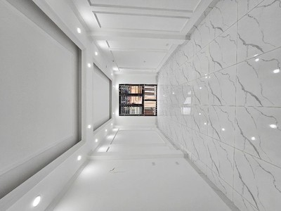 Bán nhà phố đặng văn ngữ - 37m xây 5 tầng giá 8 tỷ 40m ra ô tô 1
