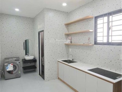 siêu phẩm nhà đẹp full nội thất phố tây   giá chỉ 4,8 tỷ   tp. nha trang 3