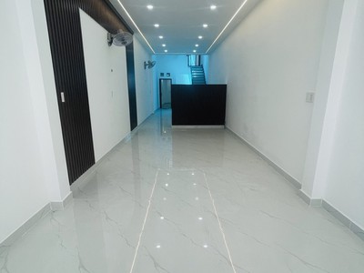 Giá tốt quá, nhà hxh 1/ gần chợ lê đức thọ, 80m2, 5.6 tỷ tl 0964364745 0
