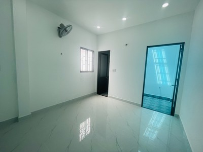 Giá tốt quá, nhà hxh 1/ gần chợ lê đức thọ, 80m2, 5.6 tỷ tl 0964364745 2