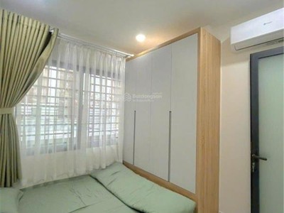  siêu phẩm nhà đẹp full nội thất phố tây   giá chỉ 4,8 tỷ   tp. nha trang 4