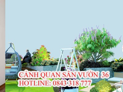 Koi xứ thanh, bể cá koii đẹp Thanh hoá, thiết kế cafe koi thanh hoá. 1
