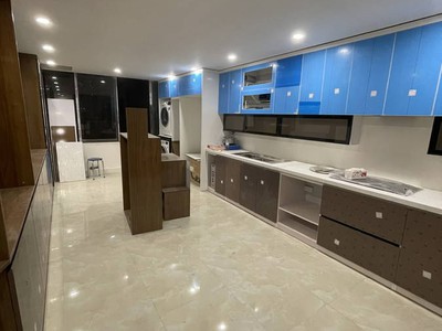 Bán nhà mặt phố lạc long quân, tây hồ. 30m2 5t mt 4m giá 18 tỷ- 0978834597. siêu phẩm mặt phố tây 2