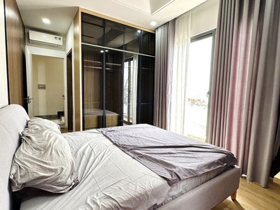 Bán nhà 78m2, 6pn, 7wc, lê quang định, gò vấp, 11.7 tỷ 4