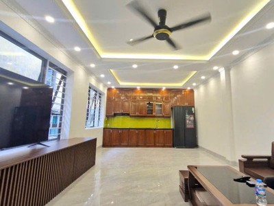 Siêu phẩm ô tô vào nhà thạch bàn-long biên  59.5m2,x  6 tầng, mặt tiền  11.3m, 13.9 tỷ. 2
