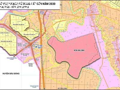 Bán đất nền sổ sẵn bình dương giá 750 triệu 4