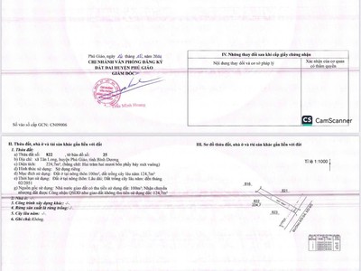 Bán đất nền sổ sẵn bình dương giá 750 triệu 0