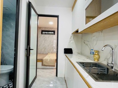 Bán nhà tập thể bưu điện   đồng nhân   hai bà trưng   2.75 tỷ 2