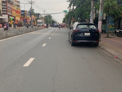 Q12   hẻm xe tải 10m   162m    gần mt phan văn hớn   chỉ 10.9 tỷ 0