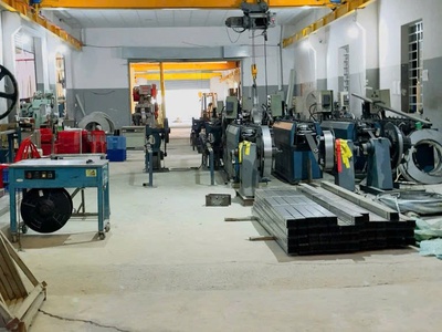 Bán gấp xưởng mặt tiền nhị bình hóc môn 2230m2 ful thổ cư chỉ 58 tỷ 1