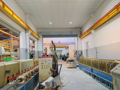 Bán gấp xưởng mặt tiền nhị bình hóc môn 2230m2 ful thổ cư chỉ 58 tỷ 2