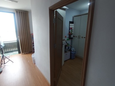 Nhà kiệt gần mt phan thanh, 53m2, ngang 5.3m, 2 tầng cứng cáp sạch sẽ, 3 tỷ 3