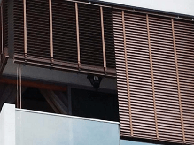 Các Loại Rèm Che Nắng Ngoài Trời 0