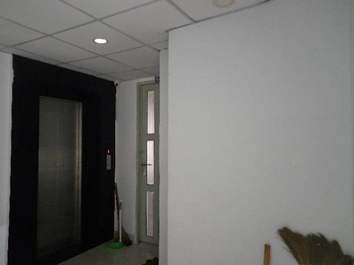 Mặt tiền đắc địa ngay khu dân cư tên lửa   lộ giới 40m   kinh doanh buôn bán sầm uất 1