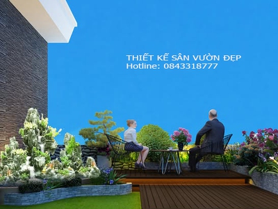 Tư vấn thiết kế cafe koi đẹp thanh hoá, koi thanhhoa. 0