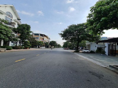 Đất đầu tư tại đông dư, gia lâm, hà nội. 78m2, mt 5m, ô tô thông. 2