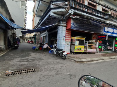  đất đầu tư tại đông dư, gia lâm, hà nội. 76m2, mt 5m, ô tô thông. 0