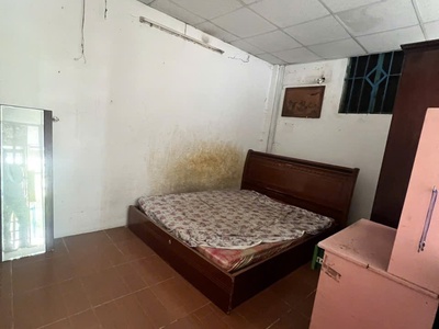 Bán nhà mặt tiền bình long - gần thạch lam - thoại ngọc hầu, 5.1x35m, 2 tầng, 16.8 tỷ. 3