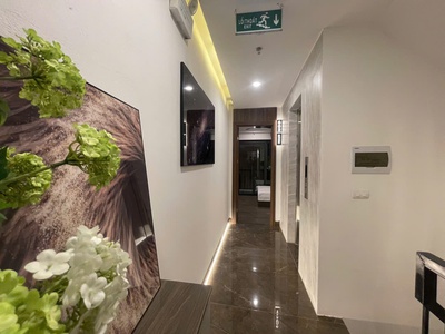 Gấp ccmn đông ngạc 60m2x6 tầng, mt 7m, 50 triệu/tháng, giá 9 tỷ 1