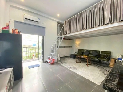 Bán nhà lô góc 2 mặt tiền hẻm nguyễn thái bình - k300, 5.5x14m, 3t, hdt 60tr, 20.5 tỷ. 2