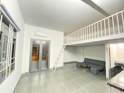Bán nhà lô góc 2 mặt tiền hẻm nguyễn thái bình - k300, 5.5x14m, 3t, hdt 60tr, 20.5 tỷ. 3