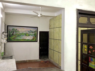 Chính chủ cho thuê căn hộ riêng biệt 2
