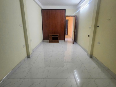 Bùi ngọc dương nhỉnh 6. 3