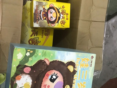 Gửi hàng đi Úc - Tiến Việt Express 3