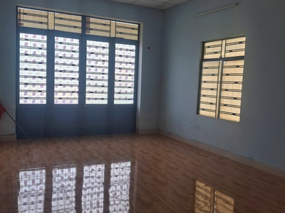 Nhà 2 tầng 3 ngủ   cách mặt tiền đường 2/9 chỉ vài bước   đất 104m2 giá 4 tỷ 1