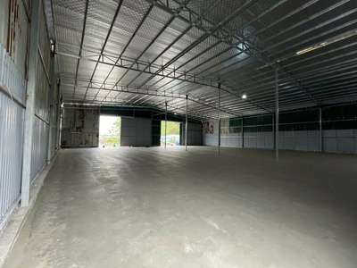 Cho thuê kho xưởng tại địa chỉ ngõ 300 nguyễn xiển, triều khúc hà nội 0