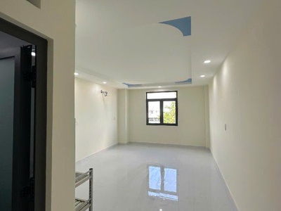 Bán nhà mới 5 tầng tại ngã tư ga quận 12 giáp gò vấp-ngang 4 dài 21- hxt- giá chỉ 6,7 tỷ 3