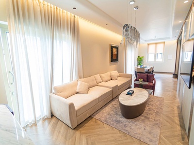 Regal residence signature   căn hộ biển sở hữu lâu dài chỉ từ 1.6 tỷ 1