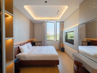 Regal residence signature   căn hộ biển sở hữu lâu dài chỉ từ 1.6 tỷ 2