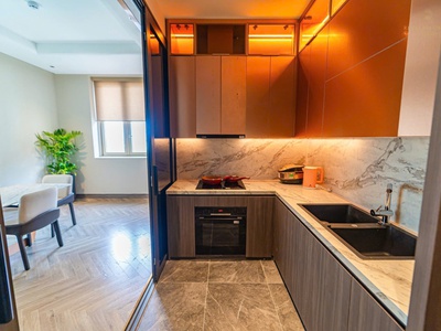 Regal residence signature   căn hộ biển sở hữu lâu dài chỉ từ 1.6 tỷ 3