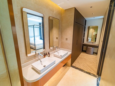 Sở hữu ngay căn hộ regal residence signature 4