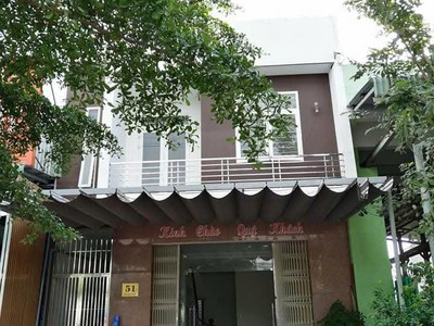 Chính chủ cho thuê mặt bằng tại ngũ hành sơn, tp. đà nẵng 0
