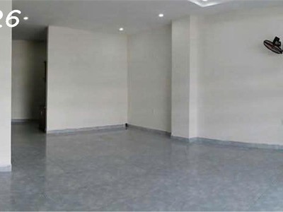 Chính chủ cho thuê mặt bằng tại ngũ hành sơn, tp. đà nẵng 3