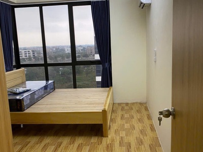 Chính chủ cho thuê căn hộ 2n1k tại 44 triều khúc, phường thanh xuân nam, quận thanh xuân, hà nội 2