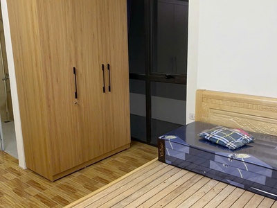 Chính chủ cho thuê căn hộ 2n1k tại 44 triều khúc, phường thanh xuân nam, quận thanh xuân, hà nội 3