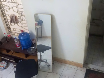 Chính chủ cho thuê nhà nguyên căn tại phố khâm thiên - đống đa - hà nội 0