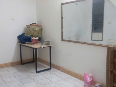Chính chủ cho thuê nhà nguyên căn tại phố khâm thiên - đống đa - hà nội 1