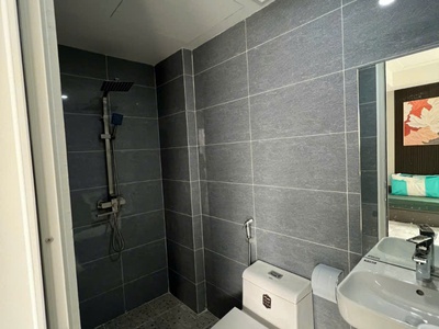 Bán nhà  hoàng mai - hoàng mai, dt 75 m2, 7 tầng, thang máy, mt 5m, giá 17,5 tỷ. 4