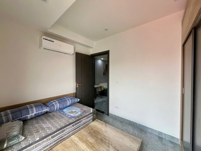 Bán nhà  hoàng mai - hoàng mai, dt 75 m2, 7 tầng, thang máy, mt 5m, giá 17,5 tỷ. 1