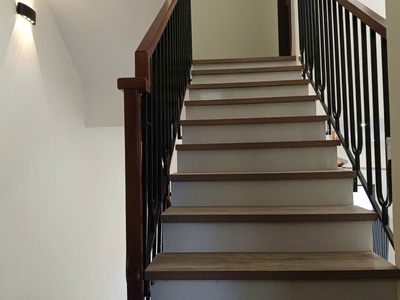 Chính chủ cho thuê biệt thự tại the standard  q. tân uyên bình dương 2