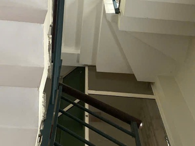 Chính chủ cần bán nhà 1 trệt 2 lầu tại phường bửu hòa - tp.biên hòa - đồng nai. 1