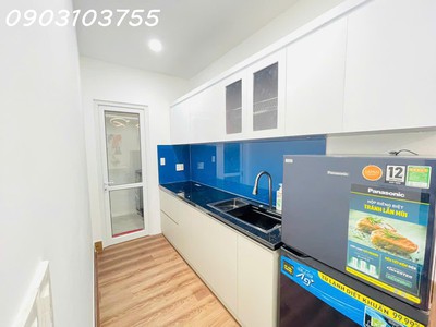 2610 oc3  chính chủ bán nhanh căn hộ biển 75m2,2 pn 2wc mường thanh viễn triều 2 ban công 4