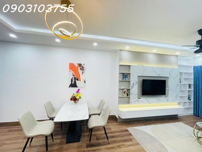 2610 oc3  chính chủ bán nhanh căn hộ biển 75m2,2 pn 2wc mường thanh viễn triều 2 ban công 2