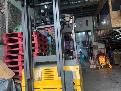 Cho thuê kho 240m2 mặt tiền kinh doanh   tân tạo, bình tân 0