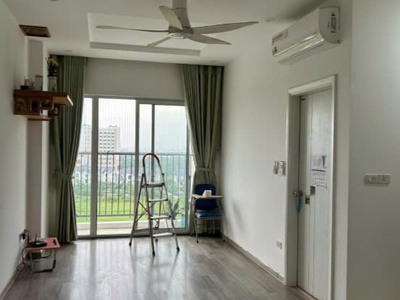 Chính chủ cho thuê căn hộ chung cư tại an khánh - hoài đức - hà nội 0